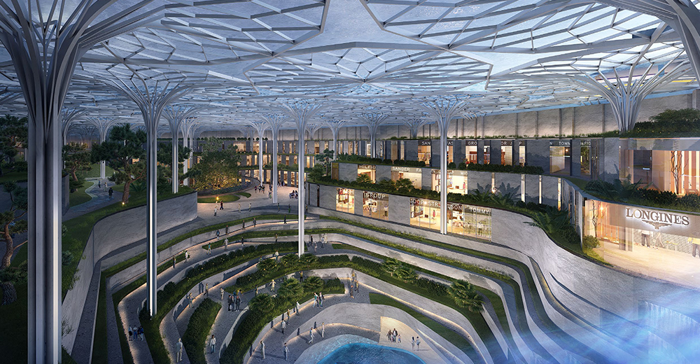 0805735b-b353-49cf-92ba-a8727df2ec88